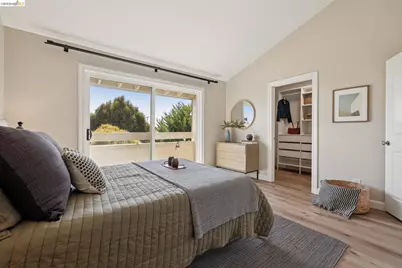 1174 Richmond St, El Cerrito, CA 94530 - Photo 22