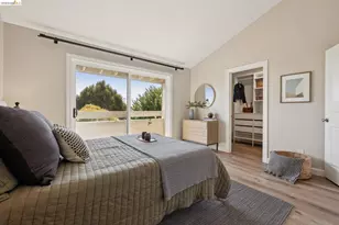 1174 Richmond St, El Cerrito, CA 94530 - Photo 22
