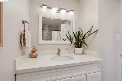 1174 Richmond St, El Cerrito, CA 94530 - Photo 34