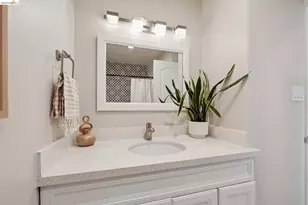 1174 Richmond St, El Cerrito, CA 94530 - Photo 34
