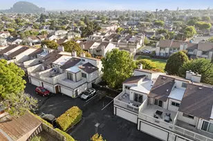 1174 Richmond St, El Cerrito, CA 94530 - Photo 50