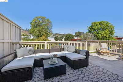 1174 Richmond St, El Cerrito, CA 94530 - Photo 38