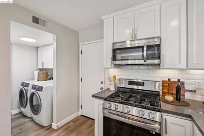 1174 Richmond St, El Cerrito, CA 94530 - Photo 16