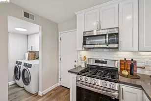 1174 Richmond St, El Cerrito, CA 94530 - Photo 16