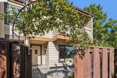 1174 Richmond St, El Cerrito, CA 94530 - Photo 2