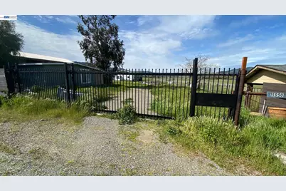 15950 County Road 44, Guinda, CA 95637 - Photo 2