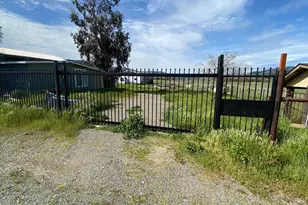 15950 County Rd 44, Guinda, CA 95637 - Photo 2