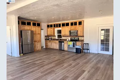 15950 County Road 44, Guinda, CA 95637 - Photo 10