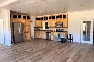 15950 County Rd 44, Guinda, CA 95637 - Photo 10