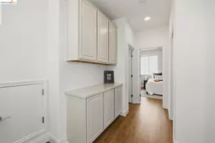 7116 Cerro Crest Dr, San Jose, CA 95138 - Photo 8