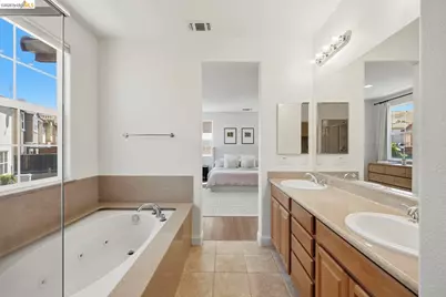 7116 Cerro Crest Dr, San Jose, CA 95138 - Photo 10