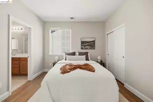 7116 Cerro Crest Dr, San Jose, CA 95138 - Photo 16