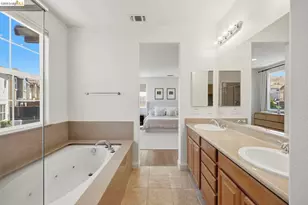 7116 Cerro Crest Dr, San Jose, CA 95138 - Photo 10