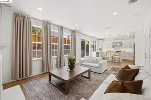 7116 Cerro Crest Dr, San Jose, CA 95138 - Photo 2