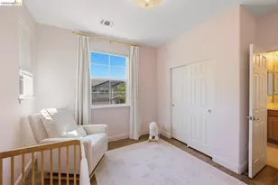 7116 Cerro Crest Dr, San Jose, CA 95138 - Photo 14