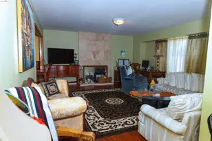 767 Marlesta Rd, Pinole, CA 94564 - Photo 4