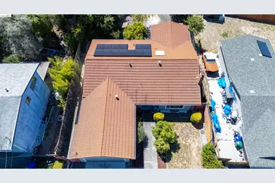 767 Marlesta Rd, Pinole, CA 94564 - Photo 16