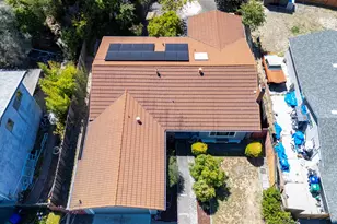 767 Marlesta Rd, Pinole, CA 94564 - Photo 16