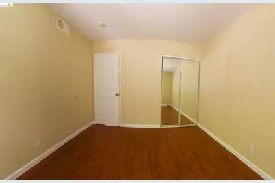 767 Marlesta Rd, Pinole, CA 94564 - Photo 12