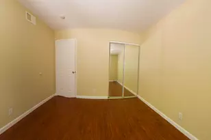 767 Marlesta Rd, Pinole, CA 94564 - Photo 12