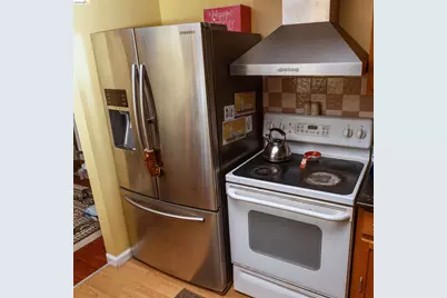 767 Marlesta Rd, Pinole, CA 94564 - Photo 6