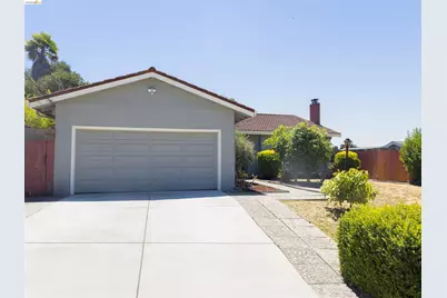 767 Marlesta Rd, Pinole, CA 94564 - Photo 2