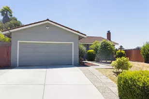 767 Marlesta Rd, Pinole, CA 94564 - Photo 2