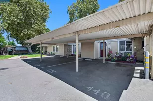 2071 Olivera Rd, Concord, CA 94520 - Photo 4