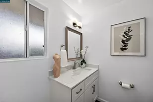2071 Olivera Rd, Concord, CA 94520 - Photo 20