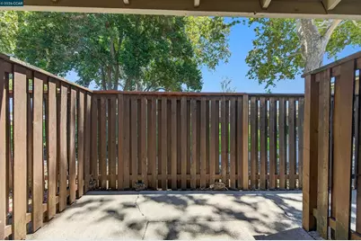 2071 Olivera Rd #D, Concord, CA 94520 - Photo 18