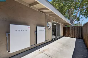 2071 Olivera Rd, Concord, CA 94520 - Photo 10