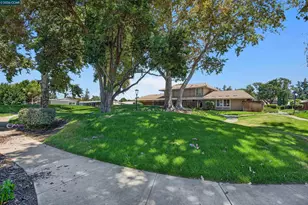 2071 Olivera Rd, Concord, CA 94520 - Photo 30