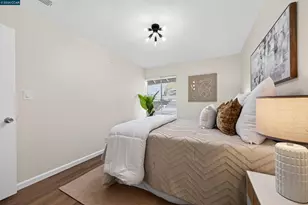 2071 Olivera Rd, Concord, CA 94520 - Photo 24