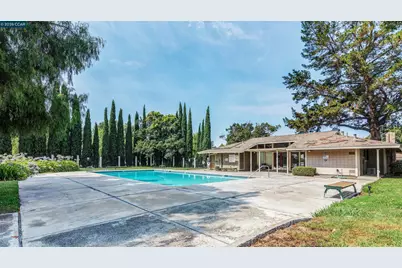 2071 Olivera Rd #D, Concord, CA 94520 - Photo 32