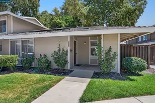 2071 Olivera Rd, Concord, CA 94520 - Photo 2