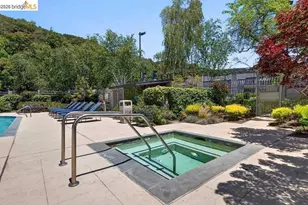 580 Canyon Oaks, Oakland, CA 94605 - Photo 34