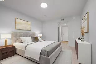 580 Canyon Oaks, Oakland, CA 94605 - Photo 20