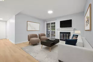 580 Canyon Oaks, Oakland, CA 94605 - Photo 12