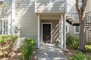 580 Canyon Oaks, Oakland, CA 94605 - Photo 2