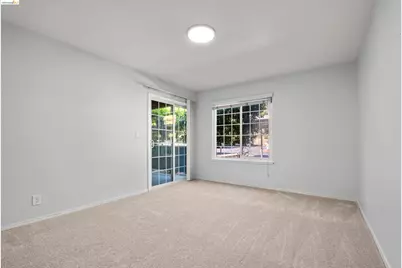 580 Canyon Oaks #D, Oakland, CA 94605 - Photo 16