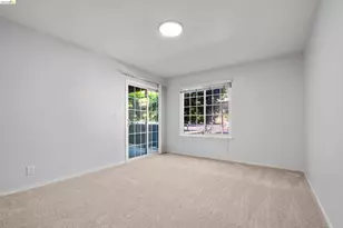 580 Canyon Oaks, Oakland, CA 94605 - Photo 16