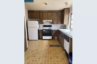 2188 Jacqueline Dr, Pittsburg, CA 94565 - Photo 4