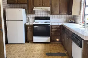 2188 Jacqueline Dr, Pittsburg, CA 94565 - Photo 4