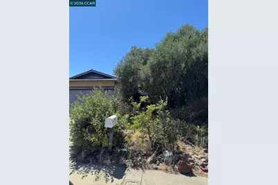 2188 Jacqueline Dr, Pittsburg, CA 94565 - Photo 14