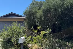 2188 Jacqueline Dr, Pittsburg, CA 94565 - Photo 14
