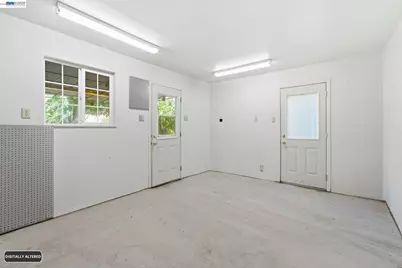 3865 Polton Place Way, San Jose, CA 95121 - Photo 50