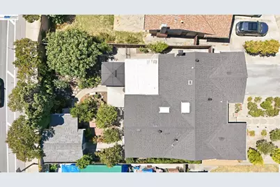3865 Polton Place Way, San Jose, CA 95121 - Photo 52