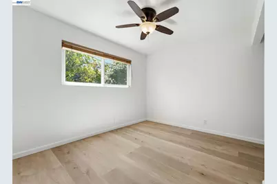 3865 Polton Place Way, San Jose, CA 95121 - Photo 38