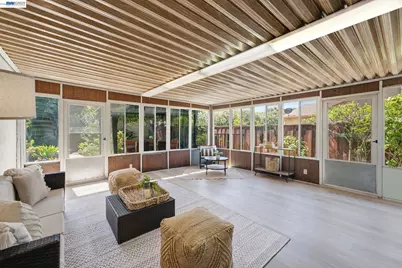 3865 Polton Place Way, San Jose, CA 95121 - Photo 28