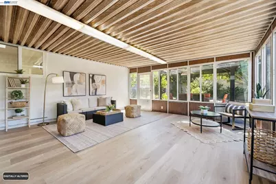 3865 Polton Place Way, San Jose, CA 95121 - Photo 24